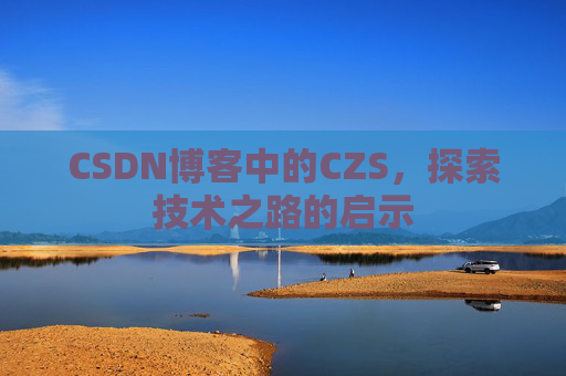 CSDN博客中的CZS，探索技术之路的启示